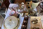Sale Photo Thumbnail #13