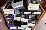Sale Photo Thumbnail #21