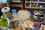 Sale Photo Thumbnail #25