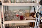 Sale Photo Thumbnail #29