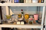 Sale Photo Thumbnail #30