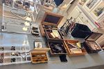Sale Photo Thumbnail #13