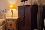 Sale Photo Thumbnail #32