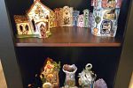 Sale Photo Thumbnail #18