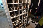 Sale Photo Thumbnail #21