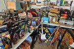 Sale Photo Thumbnail #4