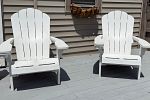 Sale Photo Thumbnail #29