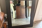 Sale Photo Thumbnail #33