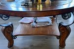 Sale Photo Thumbnail #4