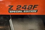 Sale Photo Thumbnail #25