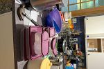 Sale Photo Thumbnail #29
