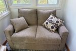 Sale Photo Thumbnail #20