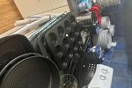 Sale Photo Thumbnail #25