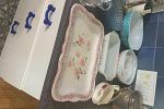 Sale Photo Thumbnail #19