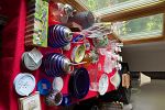 Sale Photo Thumbnail #27