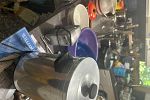 Sale Photo Thumbnail #30