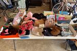 Sale Photo Thumbnail #4