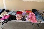 Sale Photo Thumbnail #12