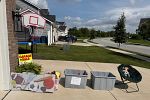 Sale Photo Thumbnail #16