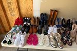 Sale Photo Thumbnail #14