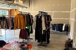 Sale Photo Thumbnail #2