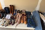 Sale Photo Thumbnail #13