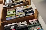 Sale Photo Thumbnail #19