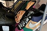 Sale Photo Thumbnail #17