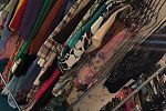 Sale Photo Thumbnail #18