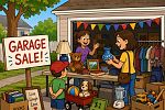 Sale Photo Thumbnail #1