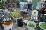 Sale Photo Thumbnail #19