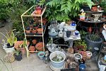 Sale Photo Thumbnail #16