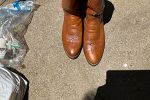 Sale Photo Thumbnail #20