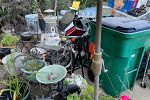 Sale Photo Thumbnail #17