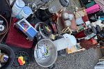 Sale Photo Thumbnail #2
