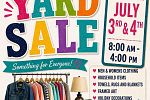 Sale Photo Thumbnail #2