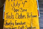 Sale Photo Thumbnail #1