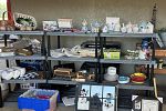 Sale Photo Thumbnail #6