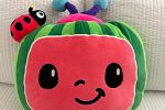 Sale Photo Thumbnail #10