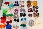 Sale Photo Thumbnail #16
