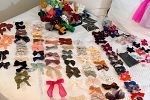 Sale Photo Thumbnail #21