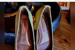 Sale Photo Thumbnail #21