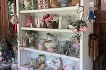 Sale Photo Thumbnail #16