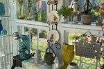 Sale Photo Thumbnail #17