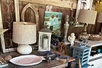Sale Photo Thumbnail #18