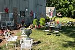 Sale Photo Thumbnail #23