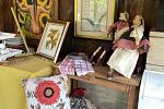 Sale Photo Thumbnail #14