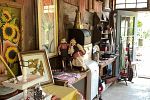 Sale Photo Thumbnail #25
