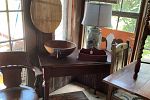 Sale Photo Thumbnail #28