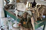 Sale Photo Thumbnail #29